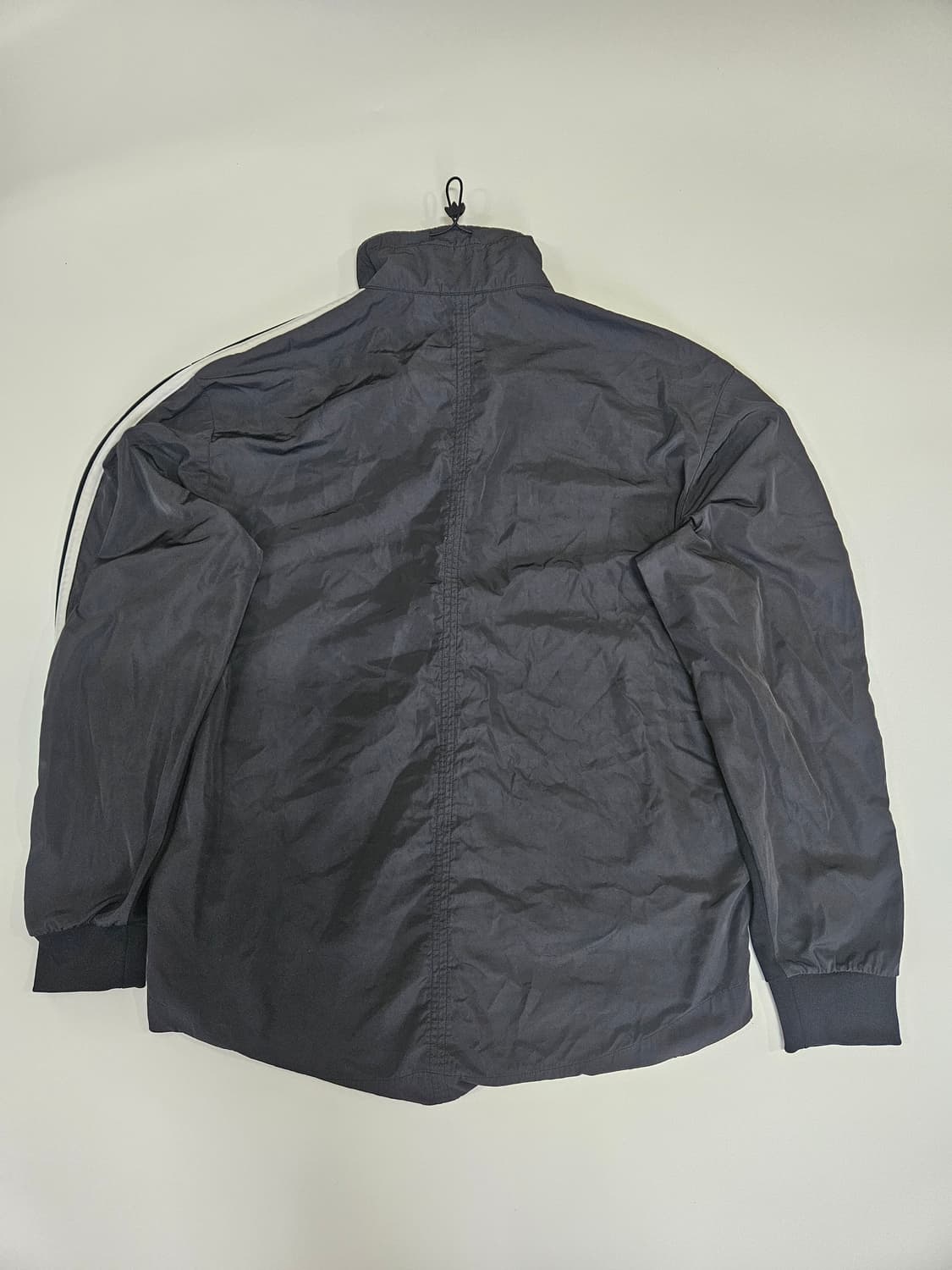 아디다스 바람막이 져지 상품이미지3