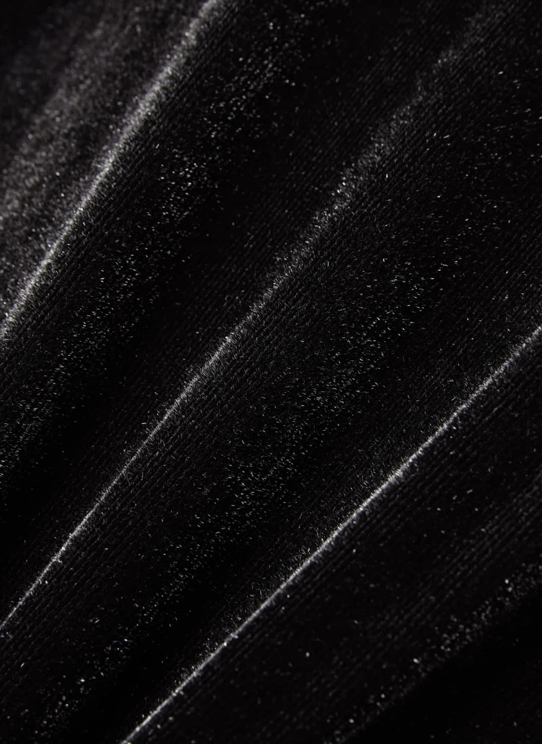 포스트아카이브팩션 카바렛 후디 M 상품이미지5