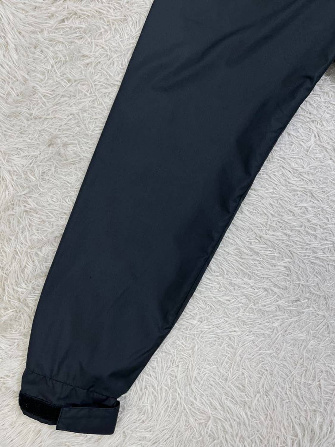 나이키 아스날 바람막이/#3180 상품이미지2