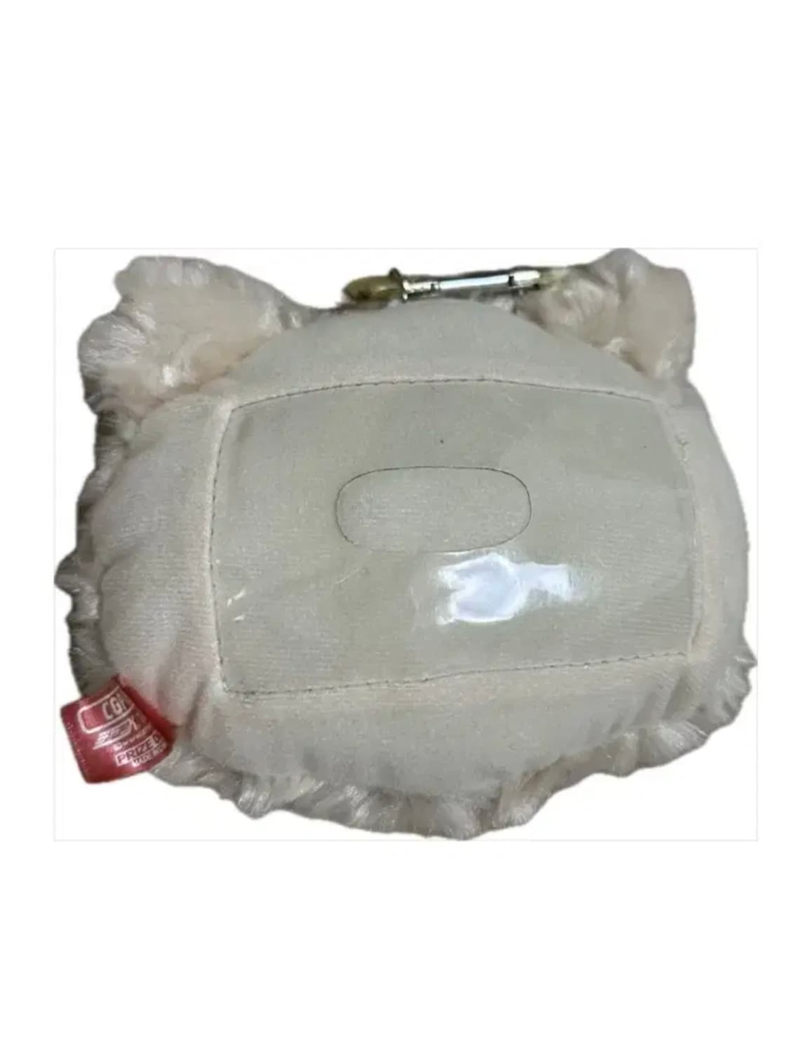 글루미베어 릴패스 케이스 상품이미지2