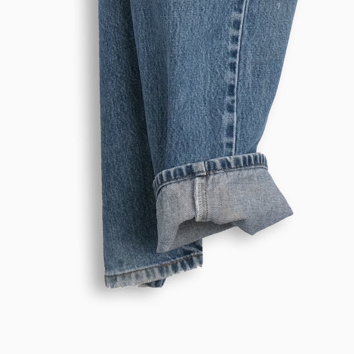 리바이스 550 오렌지탭 중청 90s 32 인치 OR5503487 상품이미지7