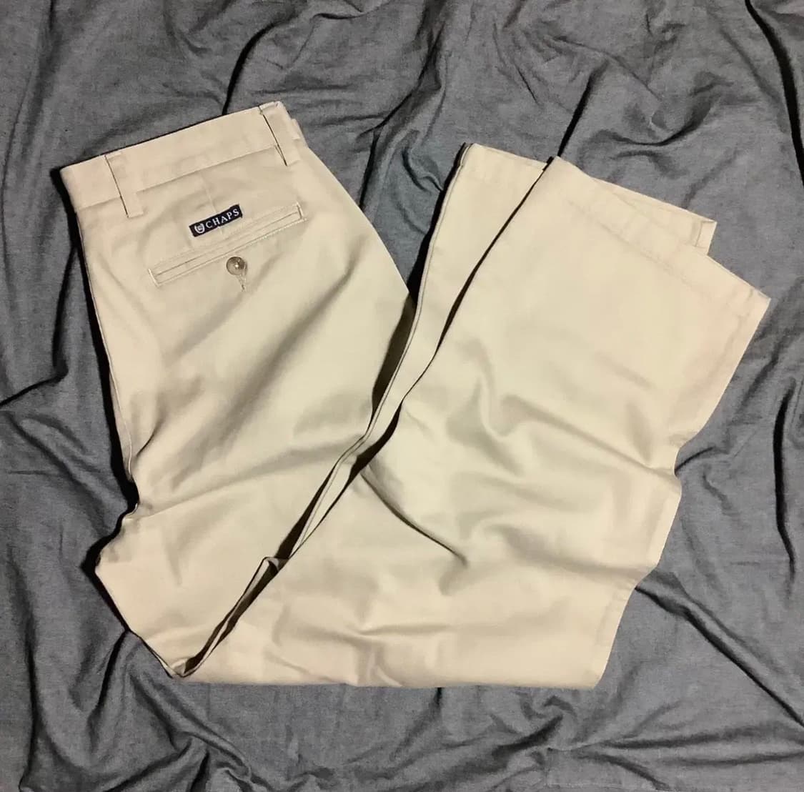 Chino Pants 상품이미지1