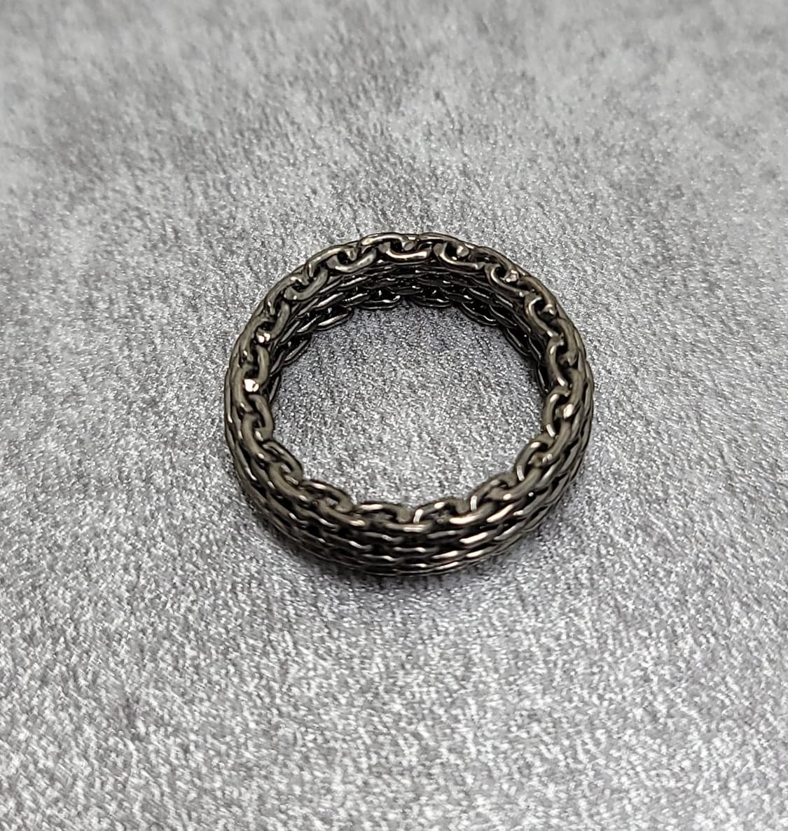 빈티지반지 상품이미지4