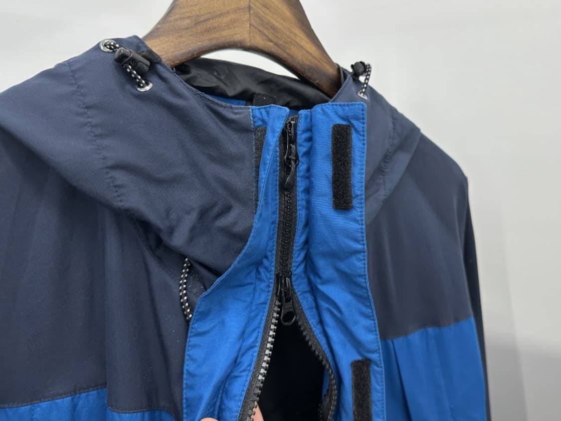 CAMP7 (XL) 상품이미지8