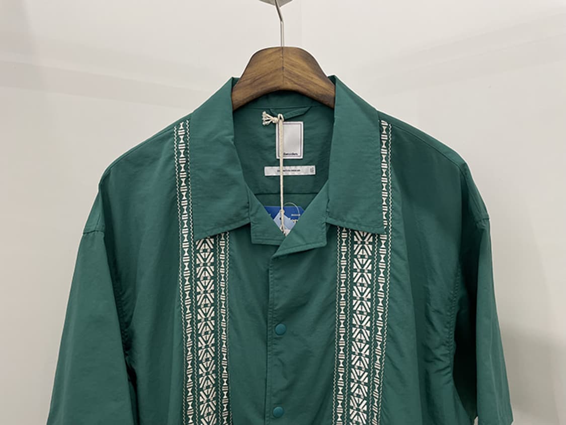 LIBERAIDERS (XL) 상품이미지2