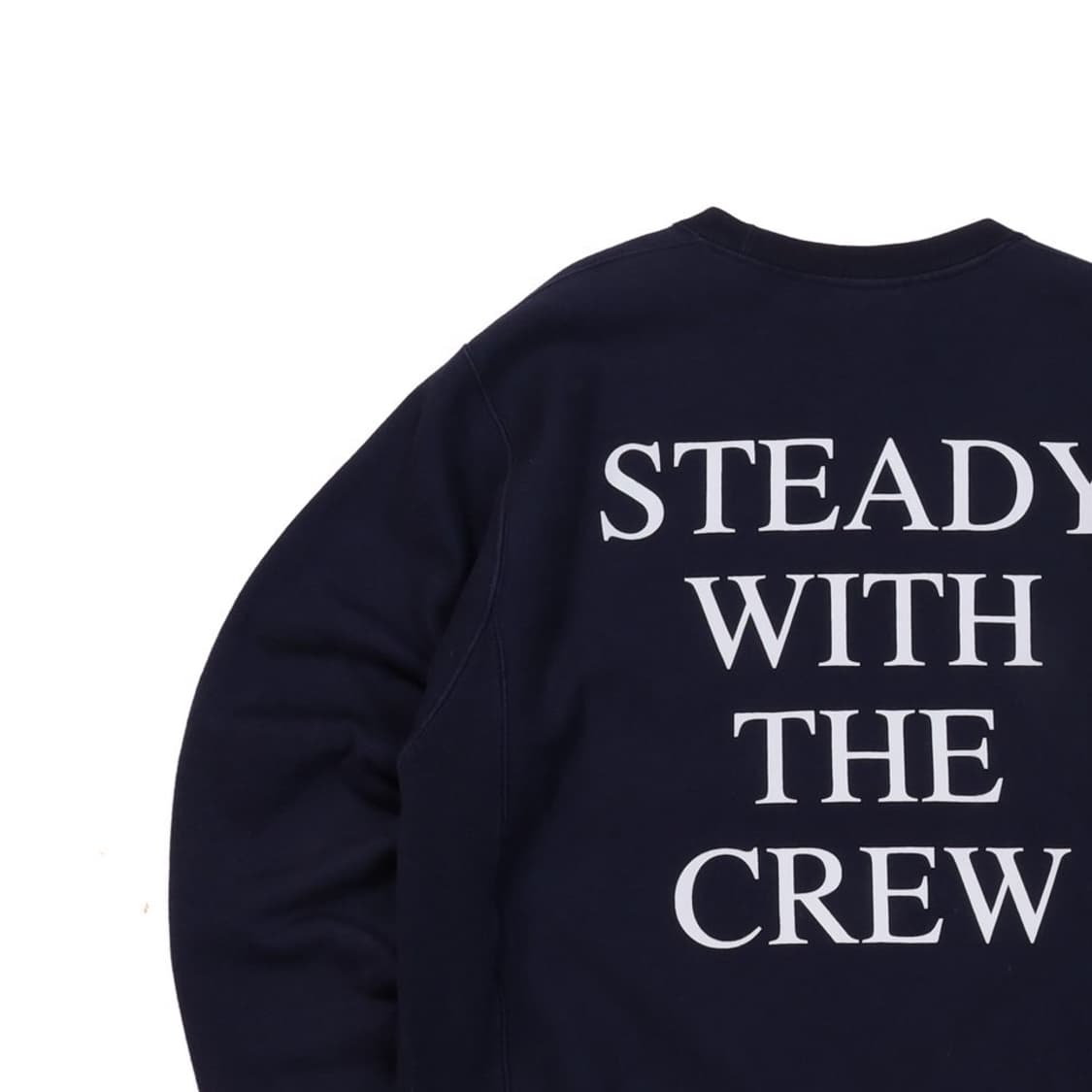 Champion Reverseweave sweatshirt 상품이미지2