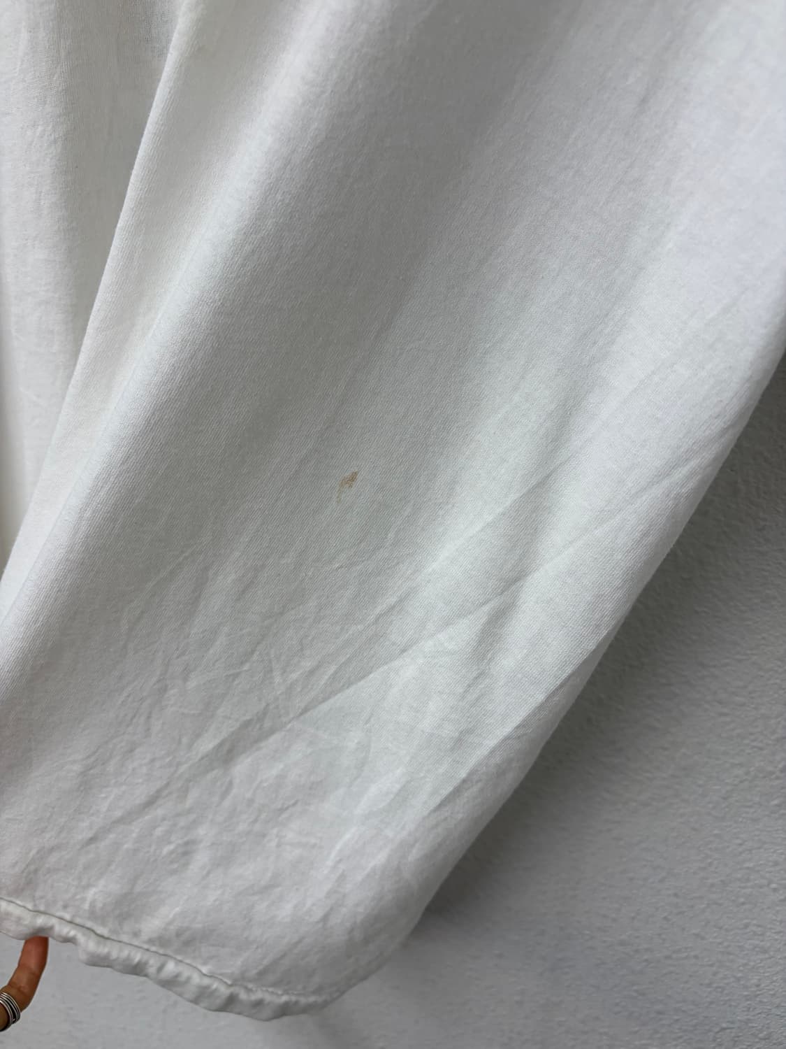 00s FRUIT OF THE LOOM 상품이미지7