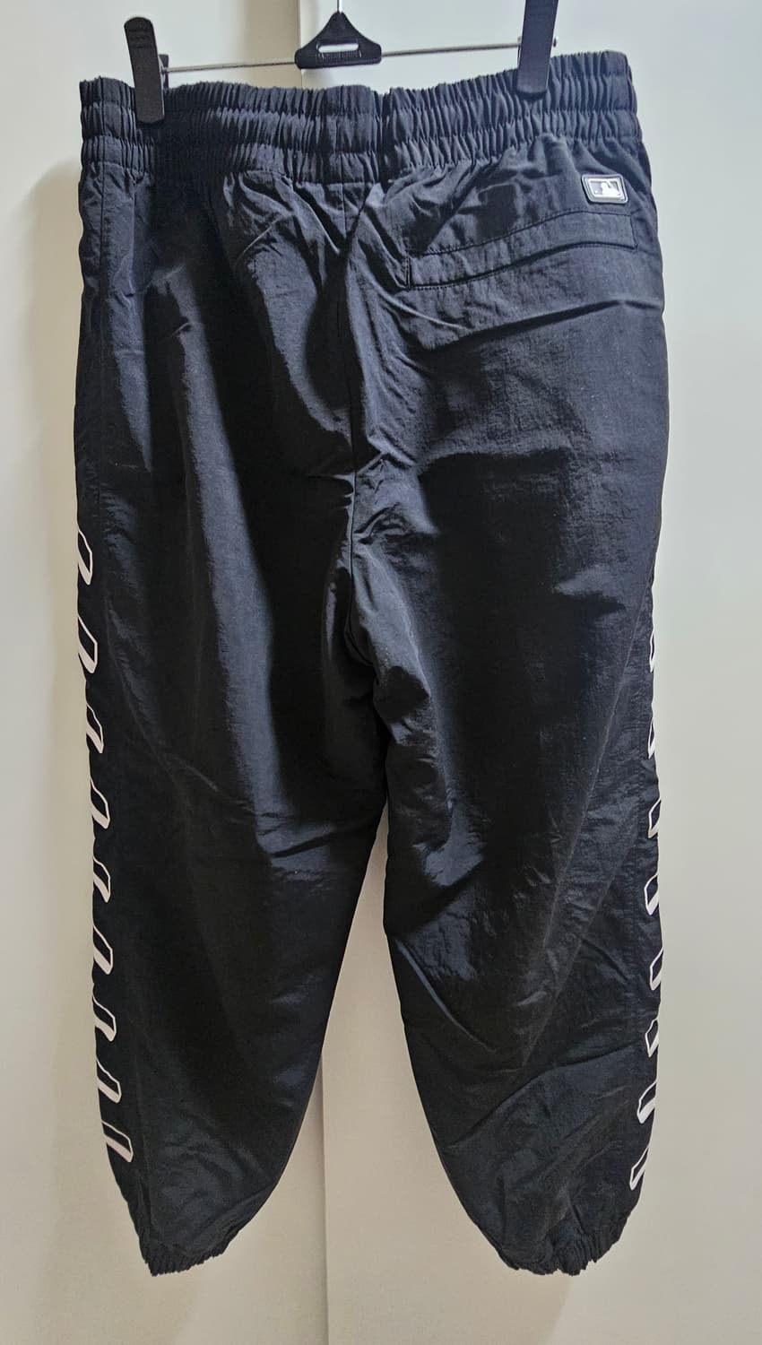 MLB 바지 상품이미지2