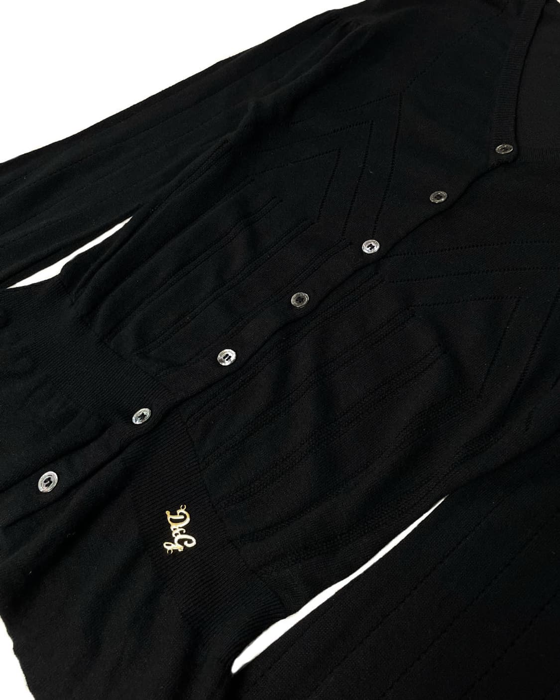 Dolce&Gabbana 니트 가디건  상품이미지6