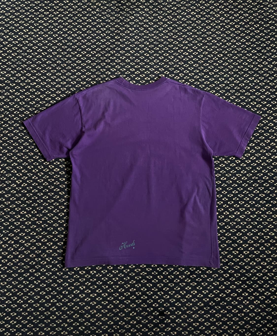 2002 Neighborhood 상품이미지3