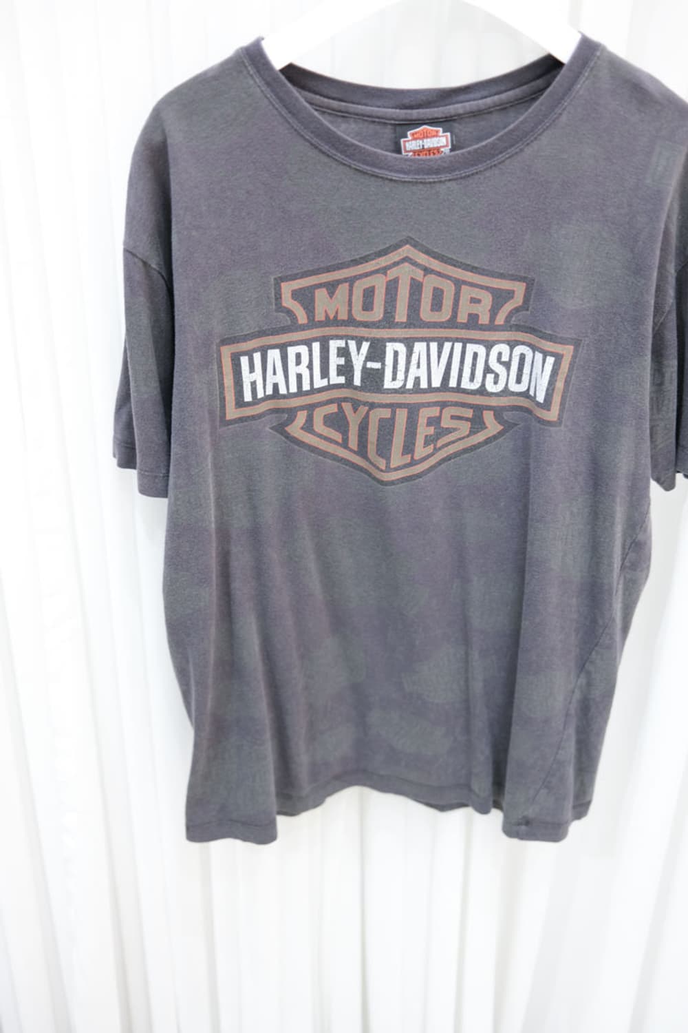 Harley-Davidson 상품이미지2