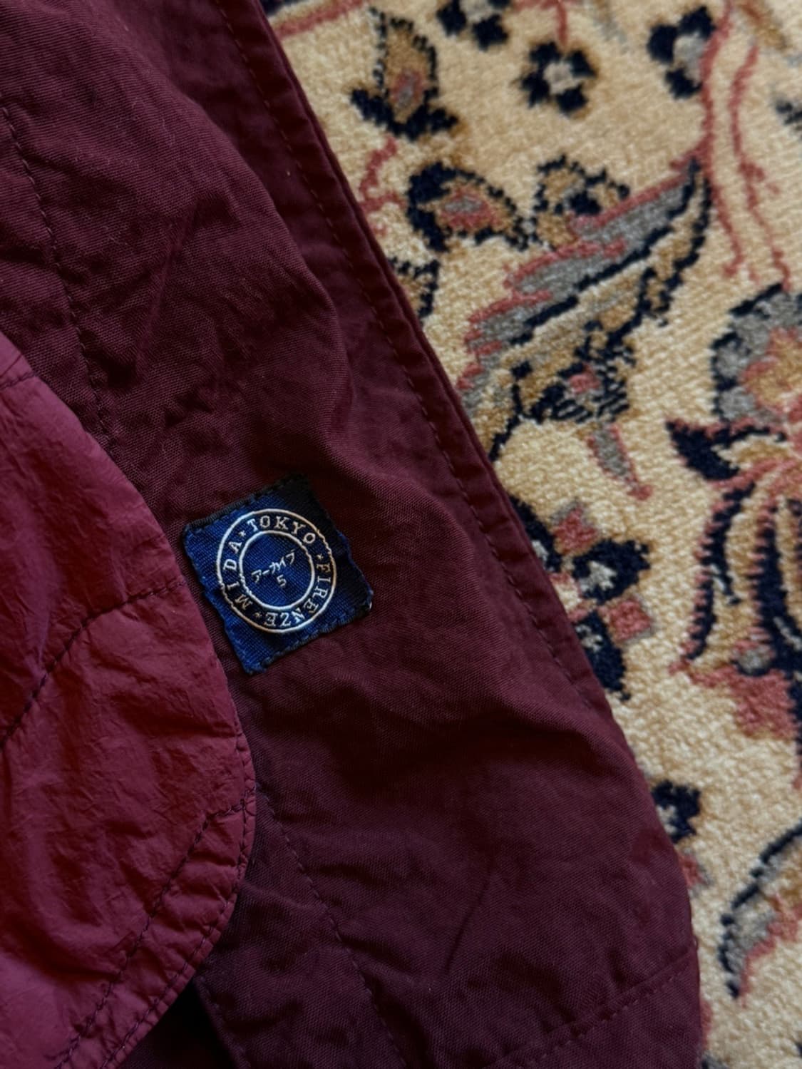 MIDA 맥코트 100 상품이미지5