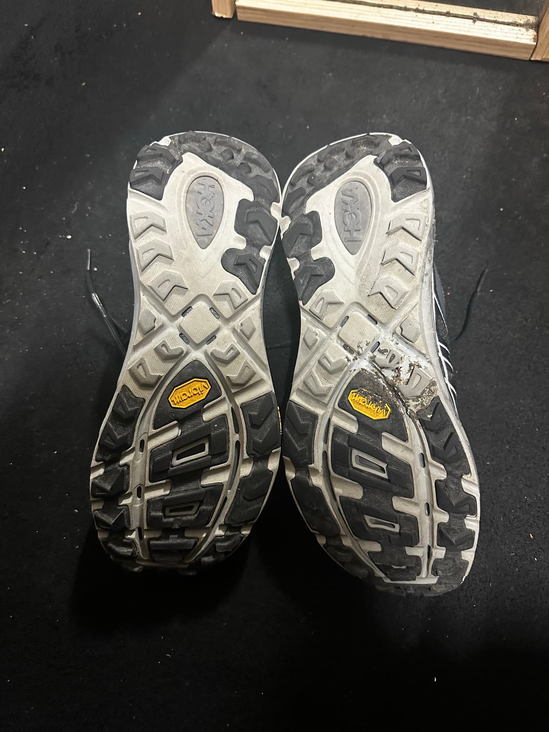 호카오네오네 마파테 스피드2  270 상품이미지5