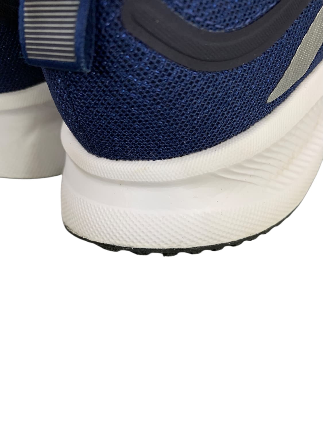 아디다스 런 블레이즈 네이비 250 상품이미지7