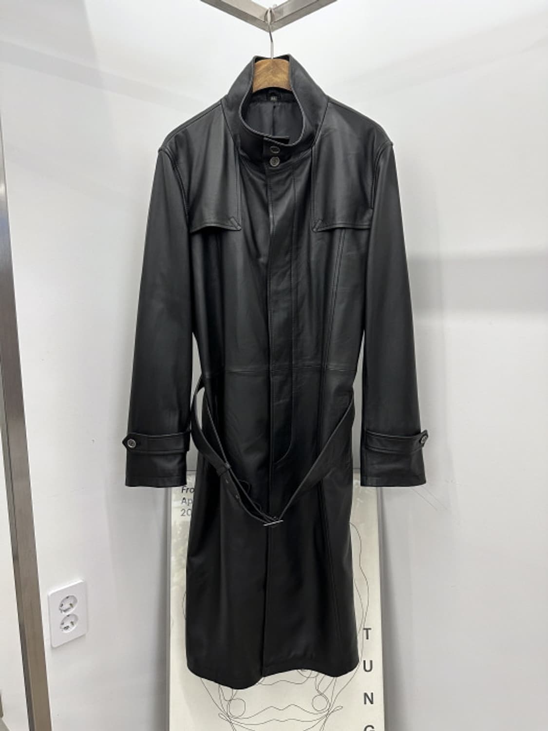 NICHIWA RELUME JAPAN (L) 상품이미지1