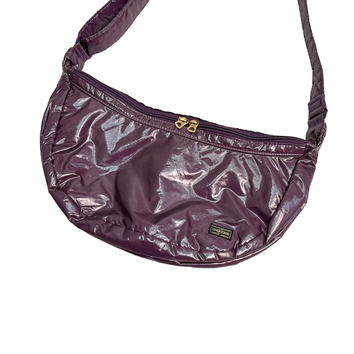 porter girl  상품이미지3