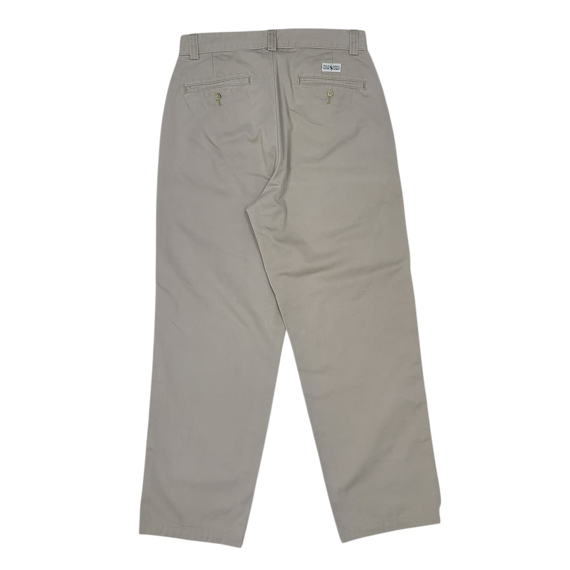 Polo Ralph Lauren Philip Pant – Beige 상품이미지8