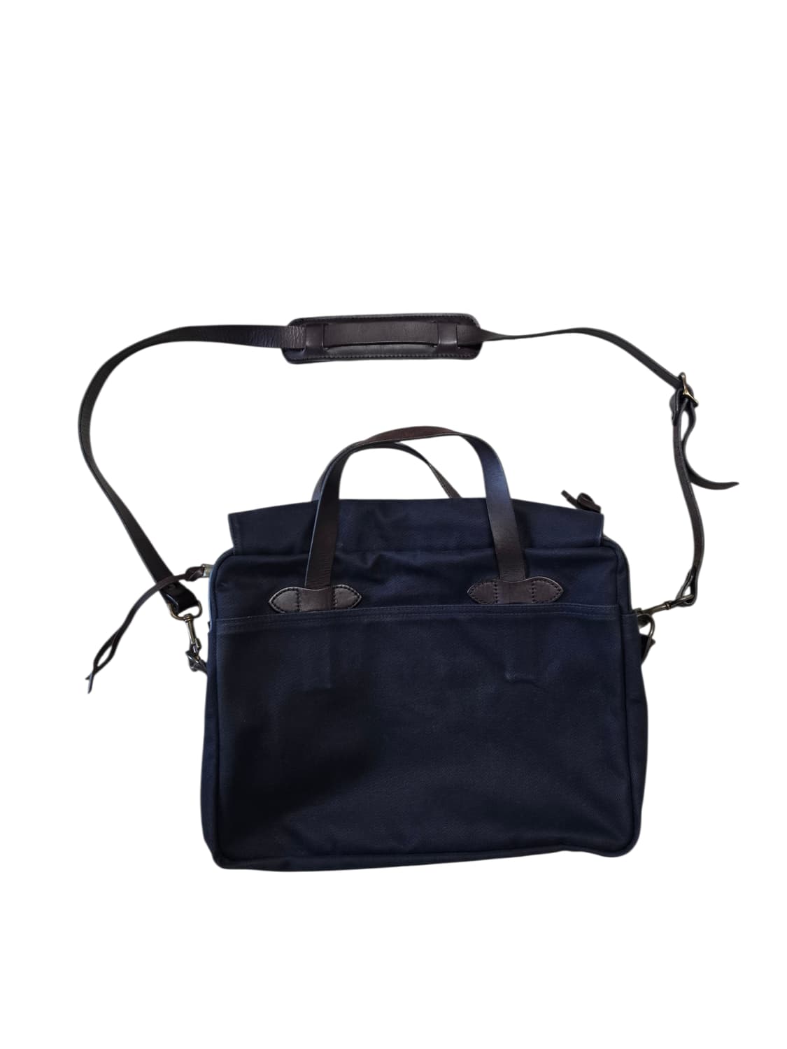 필슨 256 상품이미지5