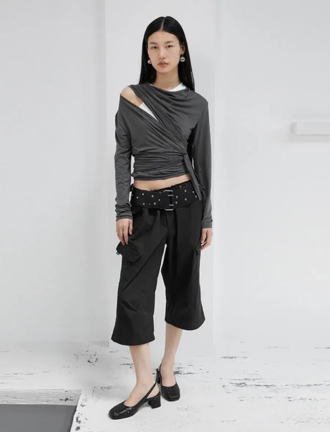 세릭 탑 상품이미지1