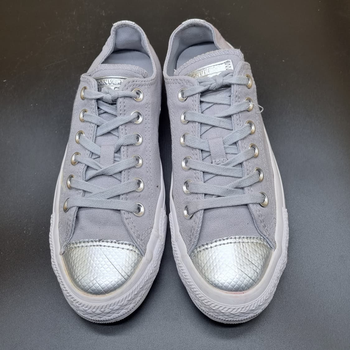 컨버스 올스타 여성스니커즈240 상품이미지2