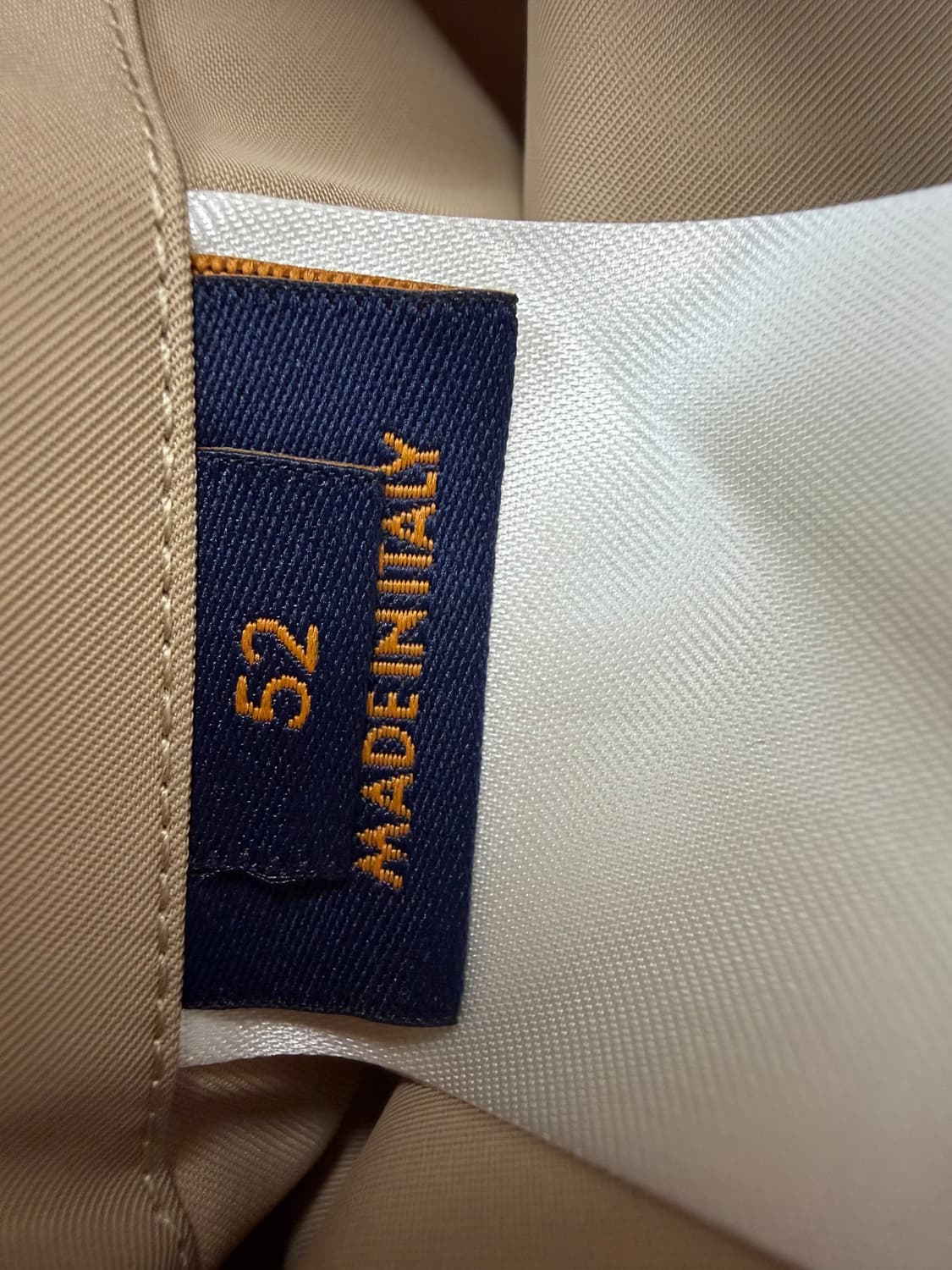 루이비통 LV 모노그램 리버서블 윈드 브레이커 자켓 ( 105~110 ) 상품이미지9