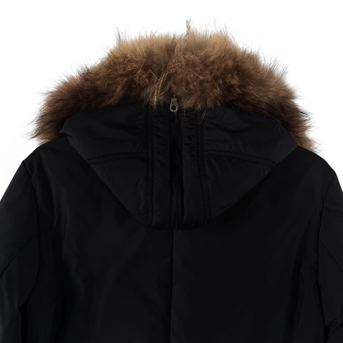 DKNY 숏 패딩 자켓 상품이미지3