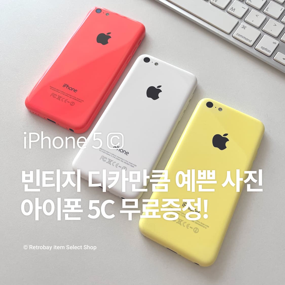 민트급 카시오 ZS 디카+아이폰 공짜! 상품이미지5