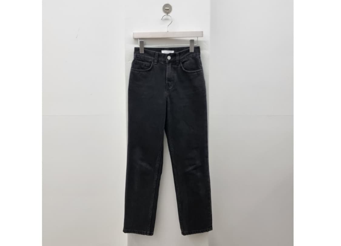 SHOP M 샵엠 상품이미지1