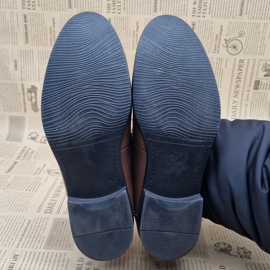 보닌 남성테슬로퍼280 상품이미지3