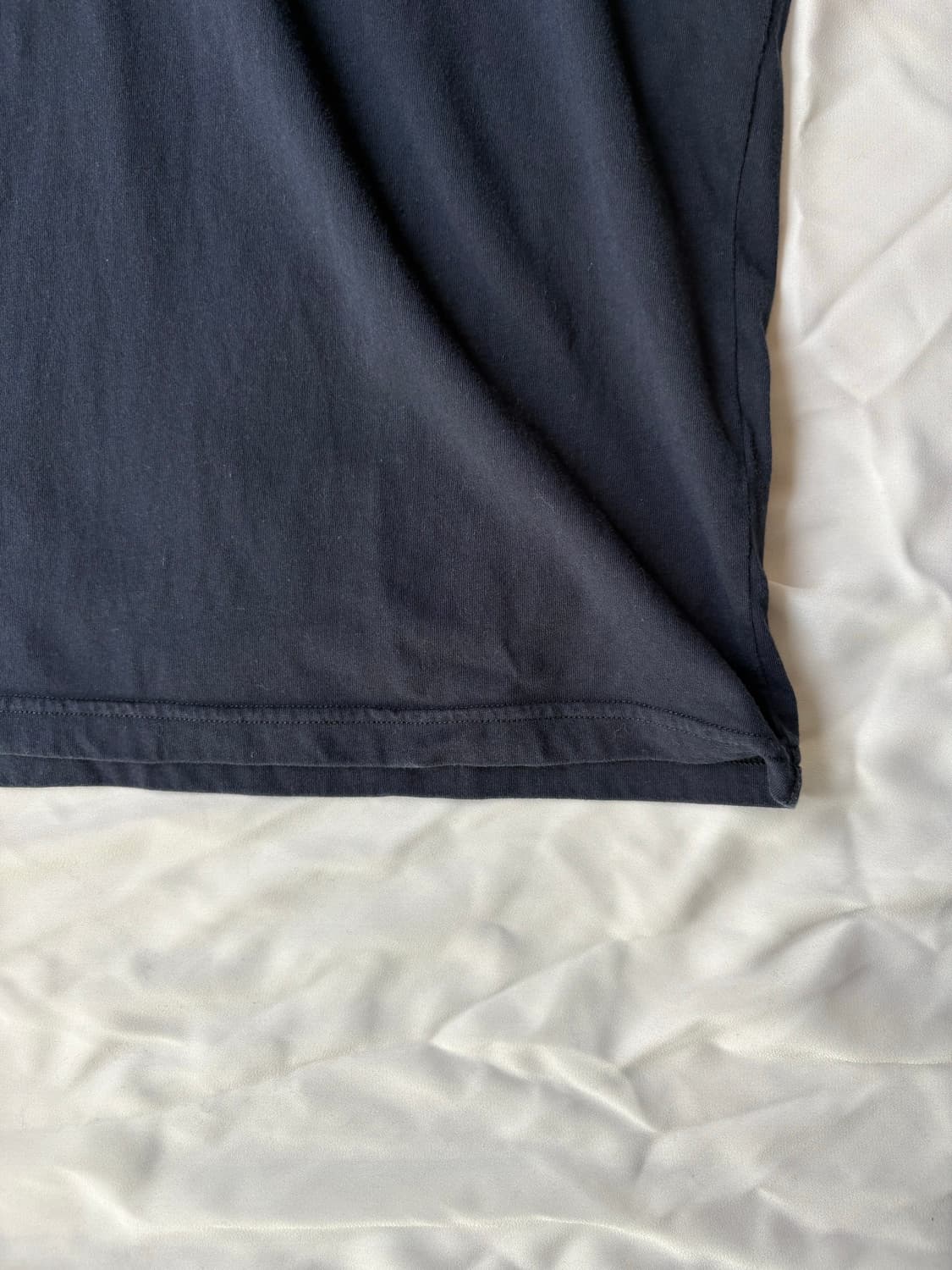 00s Emporio Armani 티셔츠 상품이미지4