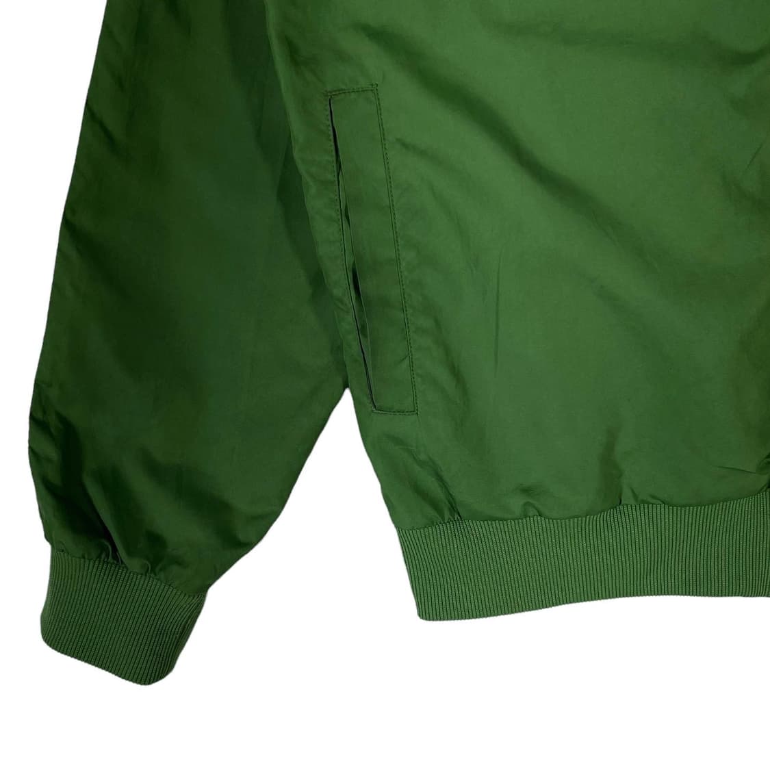 NIKE  windbreaker jacket 상품이미지4