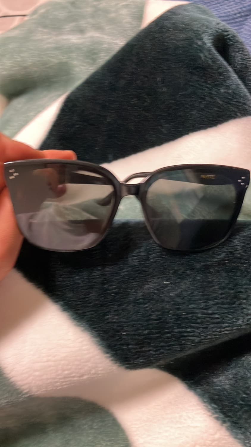 젠틀몬스터 팔레트 상품이미지1