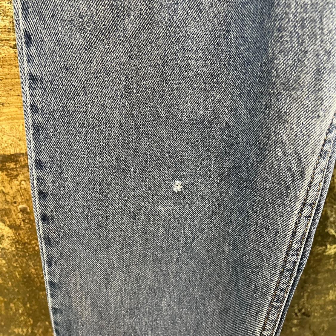 리바이스 550 데님 팬츠 7 상품이미지4