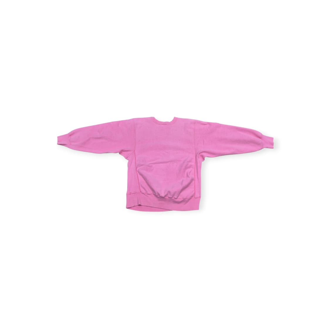 80s 챔피온 리버스위브 핑크 상품이미지1