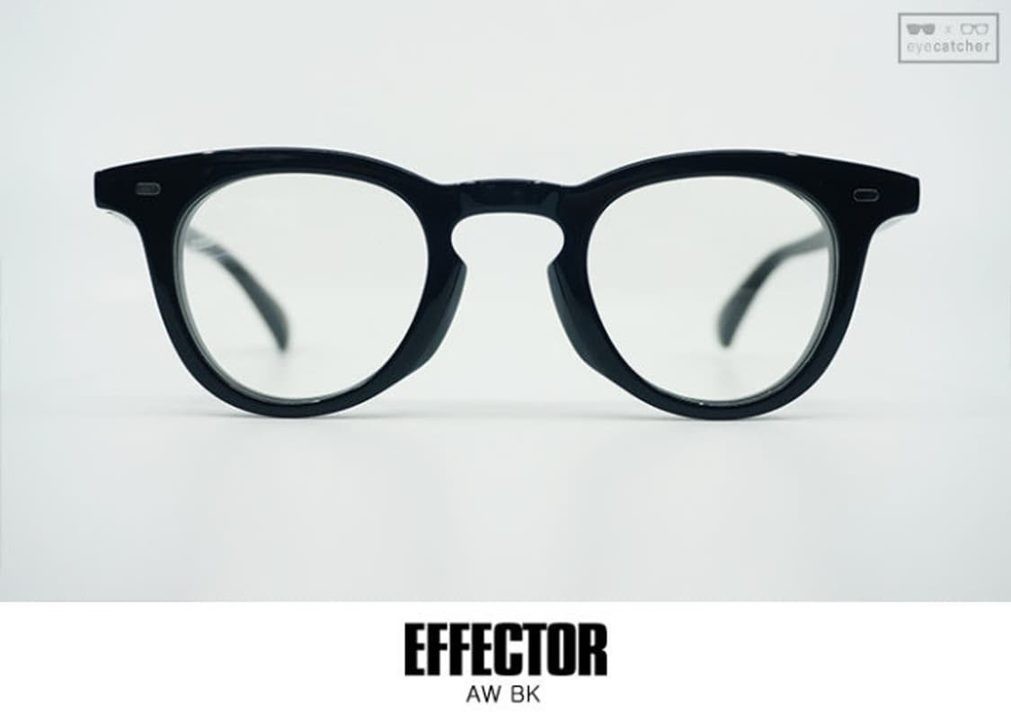 이펙터 aw bk  상품이미지1