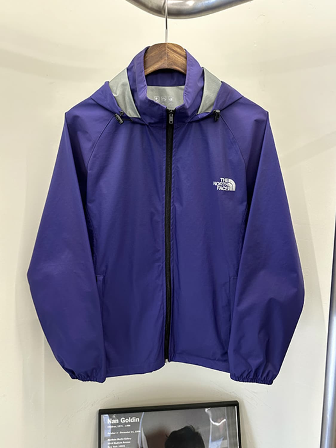 THE NORTH FACE (men's S, women's L) 상품이미지1