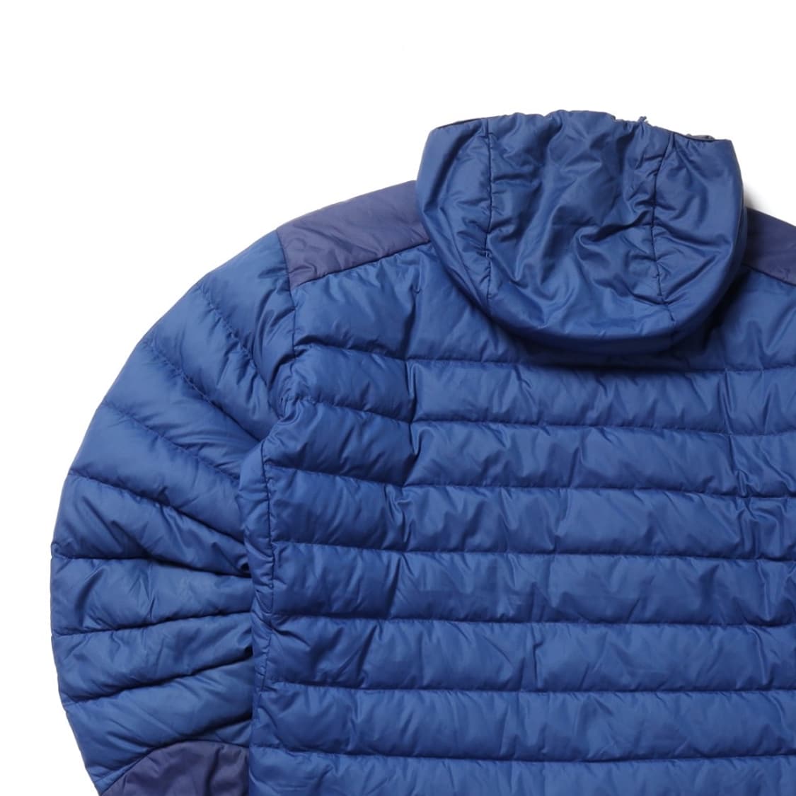 아크테릭스 Arc'teryx Thorium AR Hoody  상품이미지6