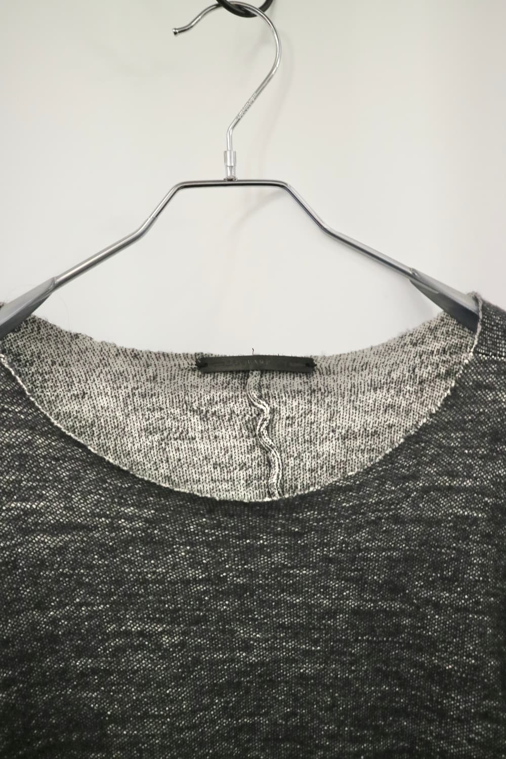 Zam Barrett long sleeve 상품이미지3