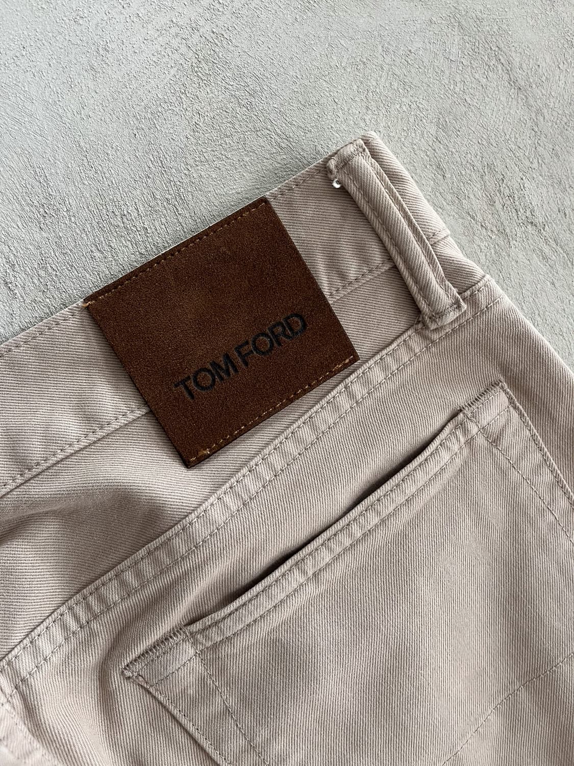 Tom Ford 상품이미지8