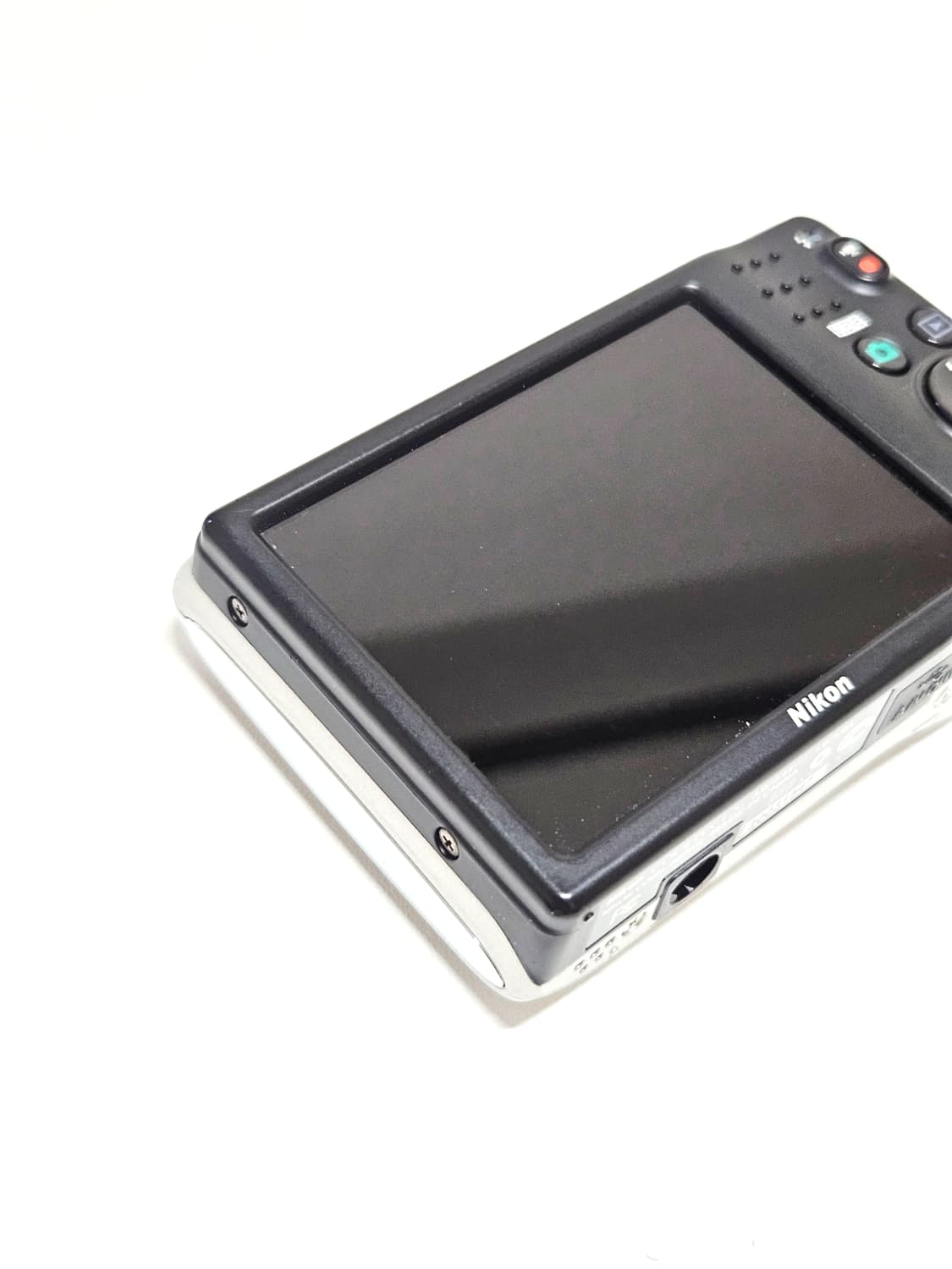 니콘 쿨픽스 Nikon Coolpix L26 디카 디지털카메라 상품이미지5