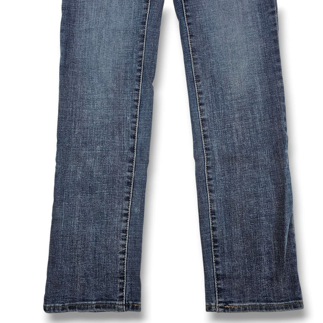 27 Levi's 리바이스 724 데님 팬츠 상품이미지7