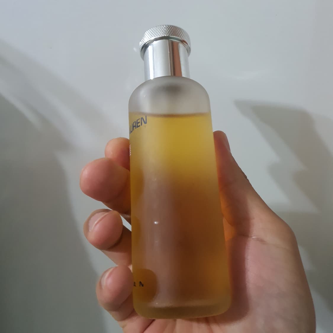 랄프로렌 폴로 스포츠 우먼 EDT 100ml 향수 (11) 상품이미지7