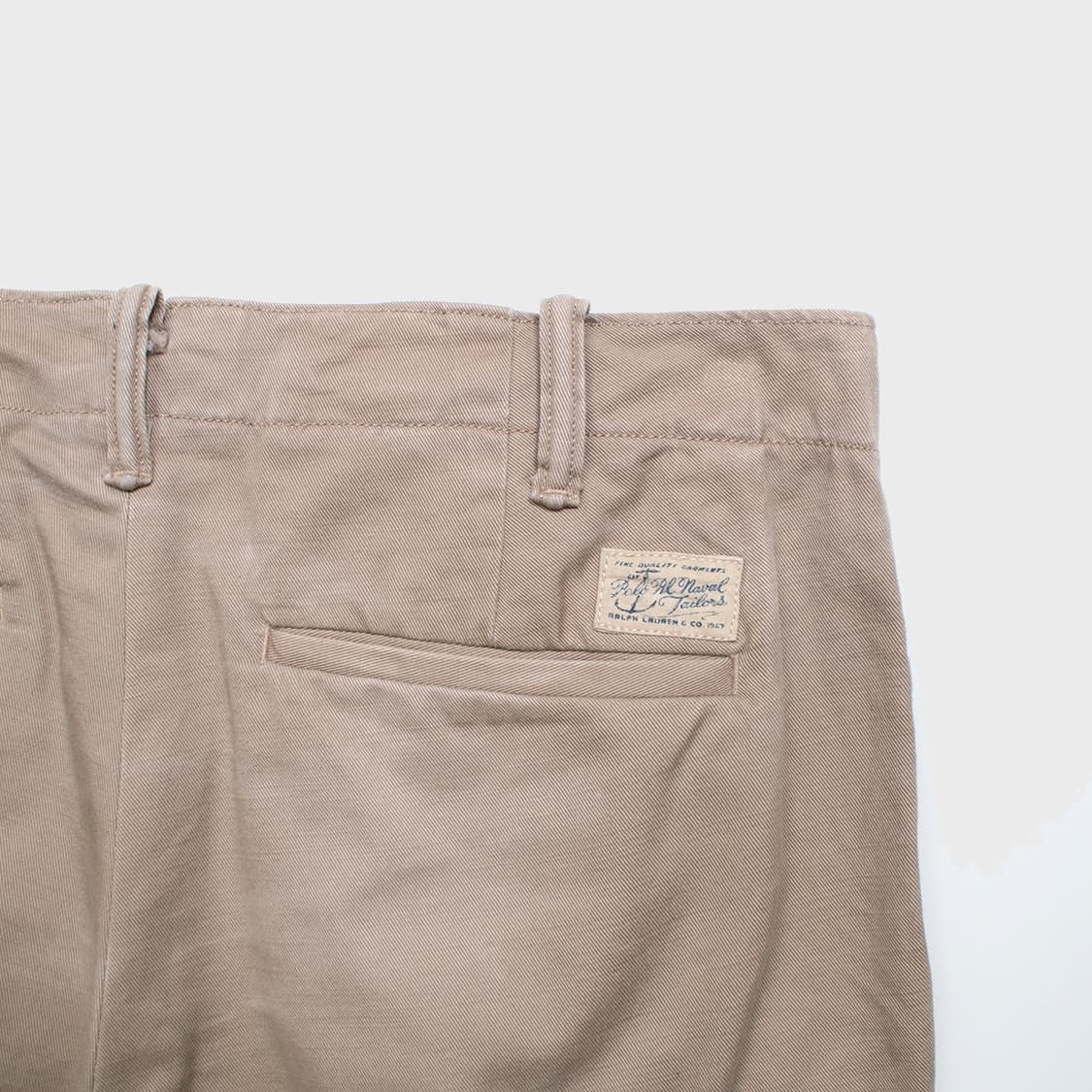 POLO RALPH LAUREN 상품이미지6