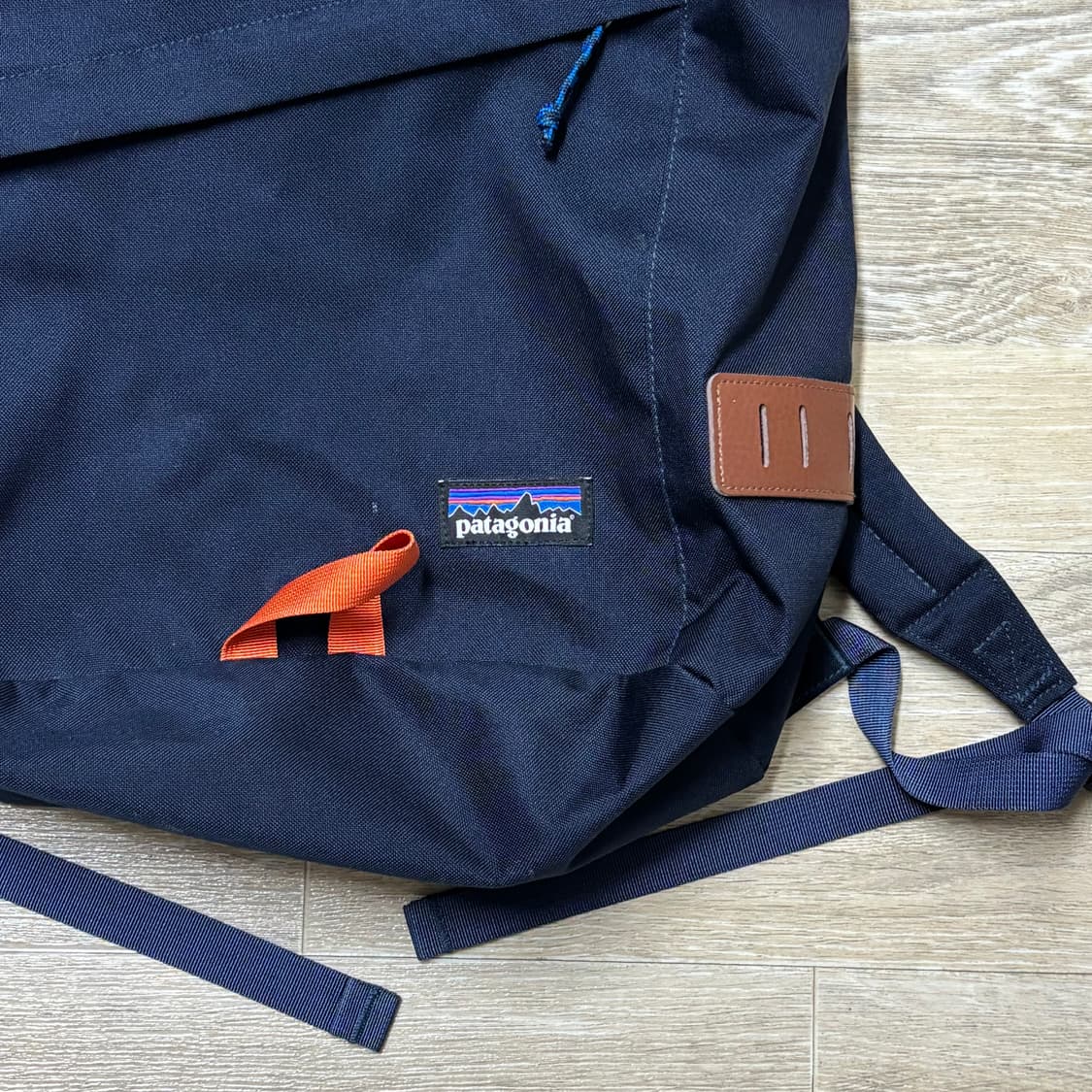 Patagonia Toromiro 22L Backpack 상품이미지2