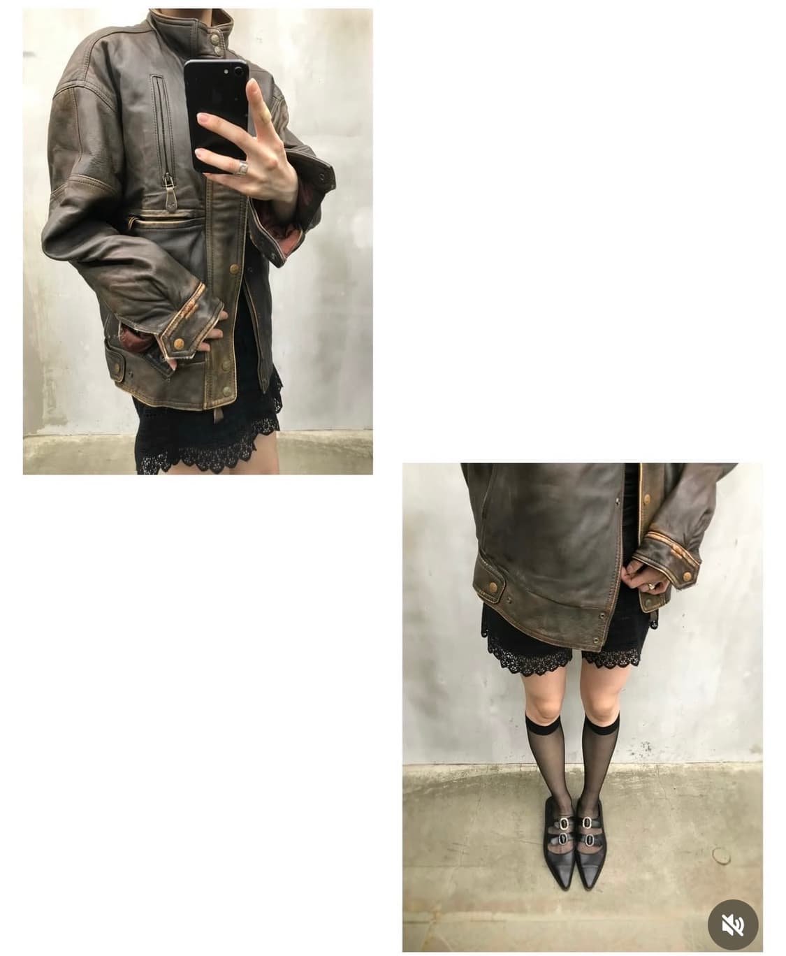 레이스 쇼츠 반바지  상품이미지2