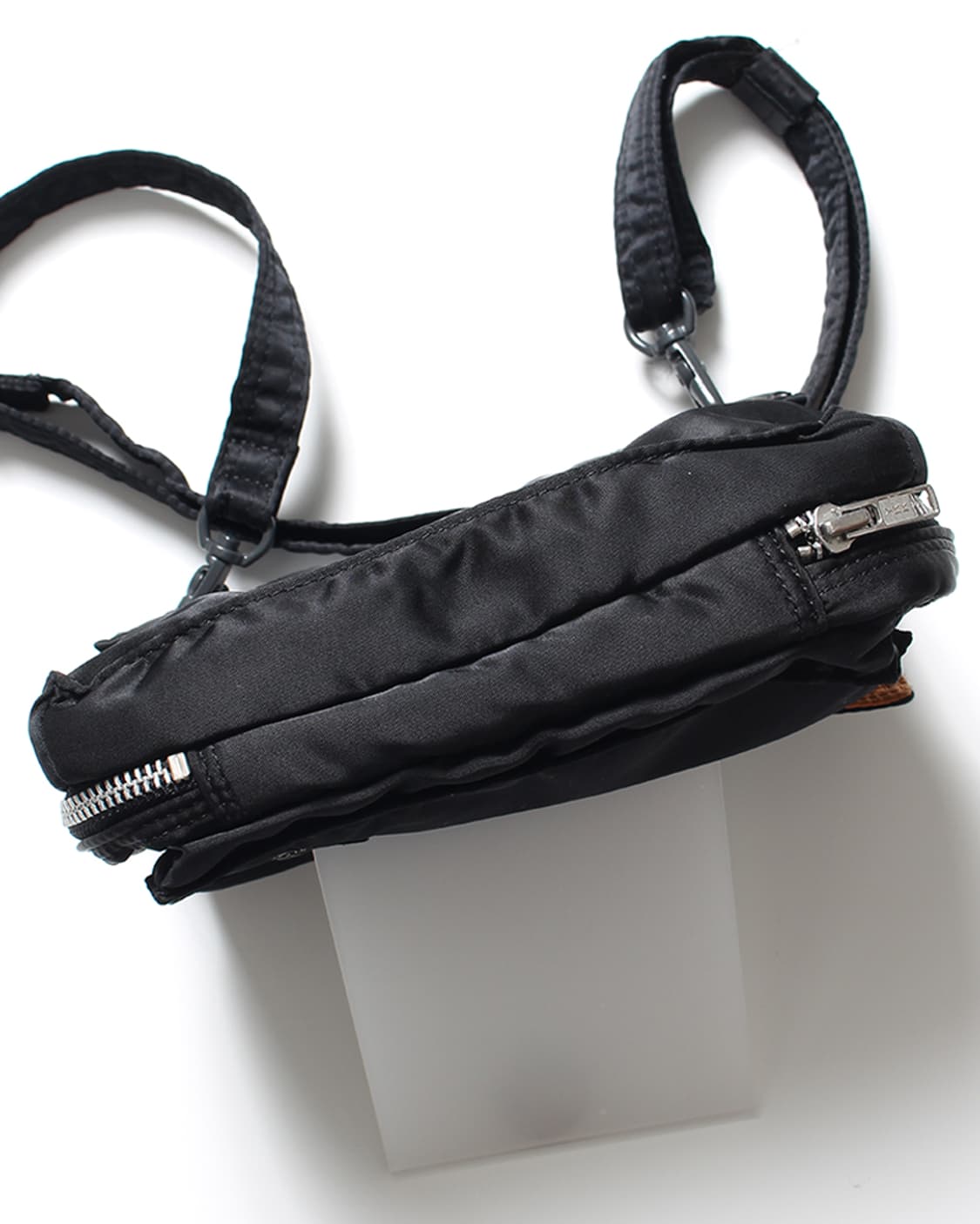 PORTER 상품이미지7