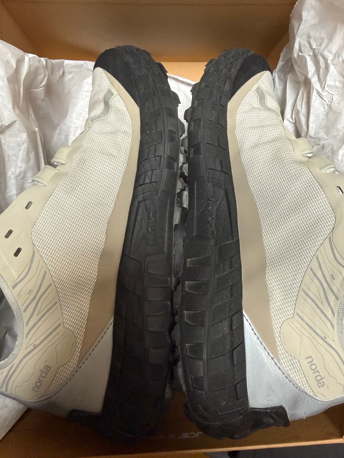 (270)노다 신더 001 상품이미지5