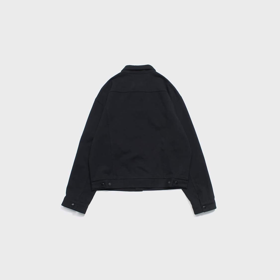 BEAMS 상품이미지5