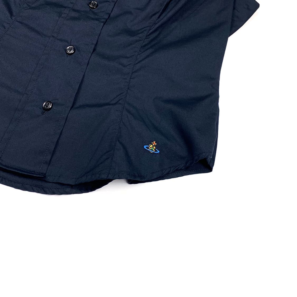 Vivienne Westwood 상품이미지3