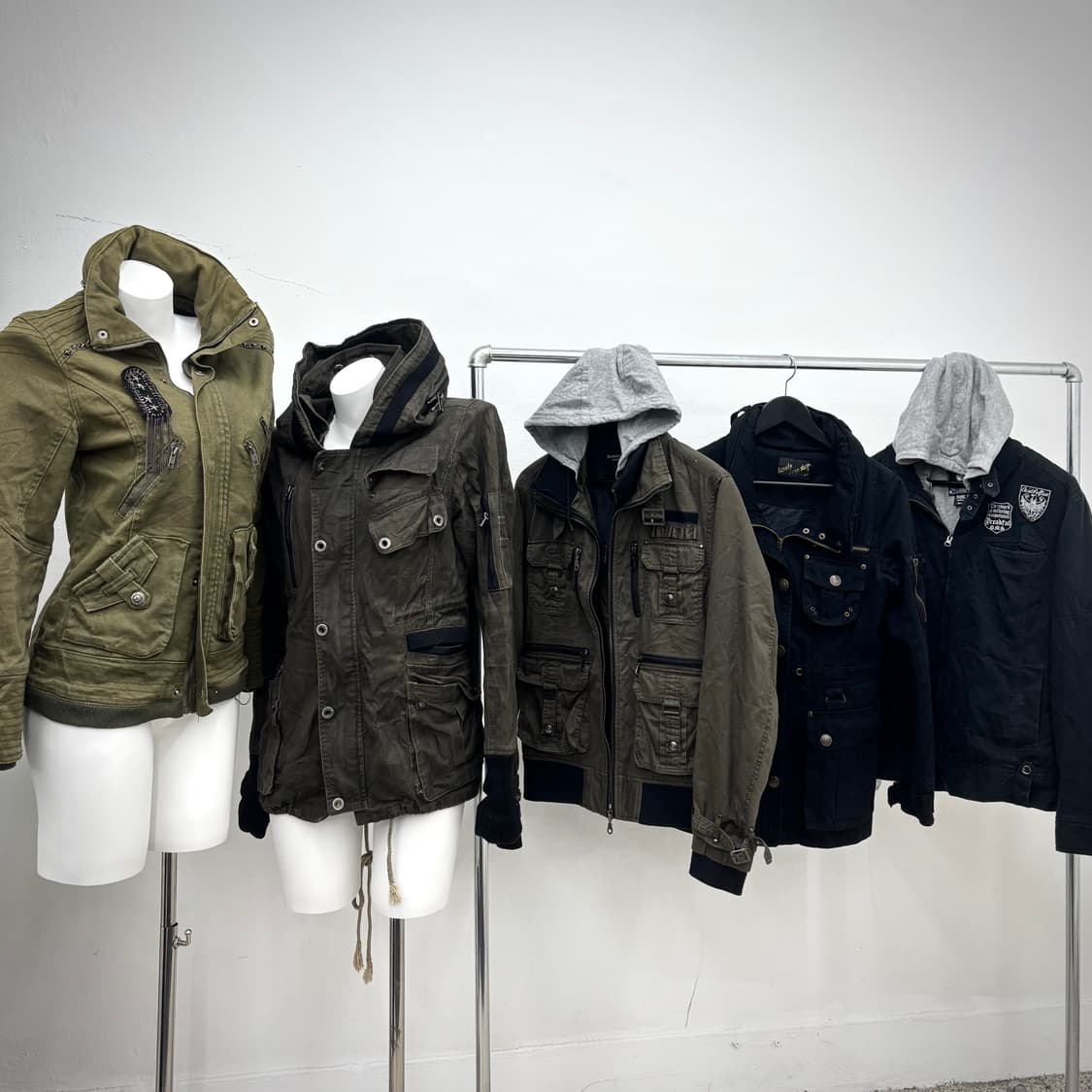 ༒ 𝑽-𝒌𝒆𝒊 𝑷𝒐𝒑 𝒖𝒑 𝒑𝒓𝒆𝒗𝒊𝒆𝒘 ༒ 상품이미지8